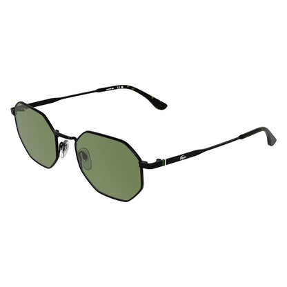 Gafas De Sol LACOSTE L280S 001 Unisex Talla 53 mm