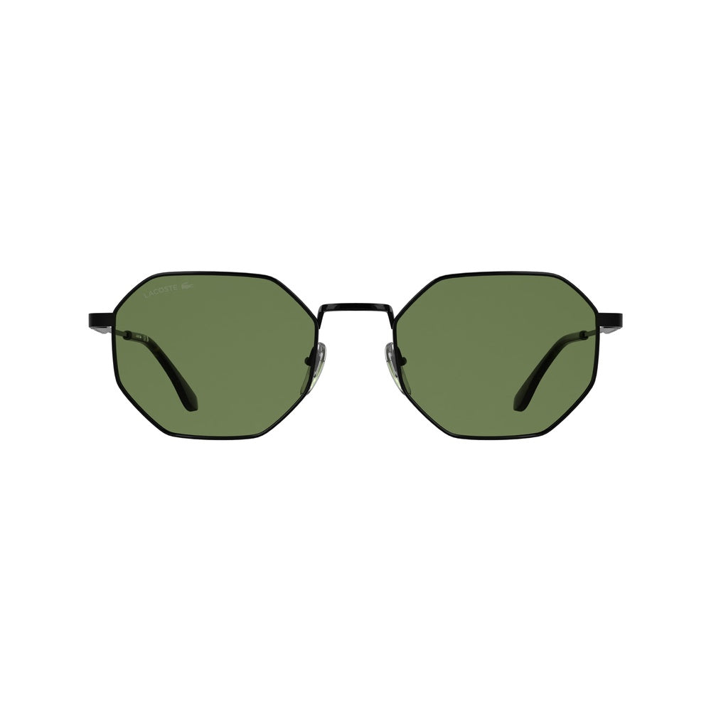 Gafas De Sol LACOSTE L280S 001 Unisex Talla 53 mm