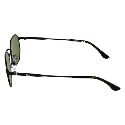 Gafas De Sol LACOSTE L280S 001 Unisex Talla 53 mm