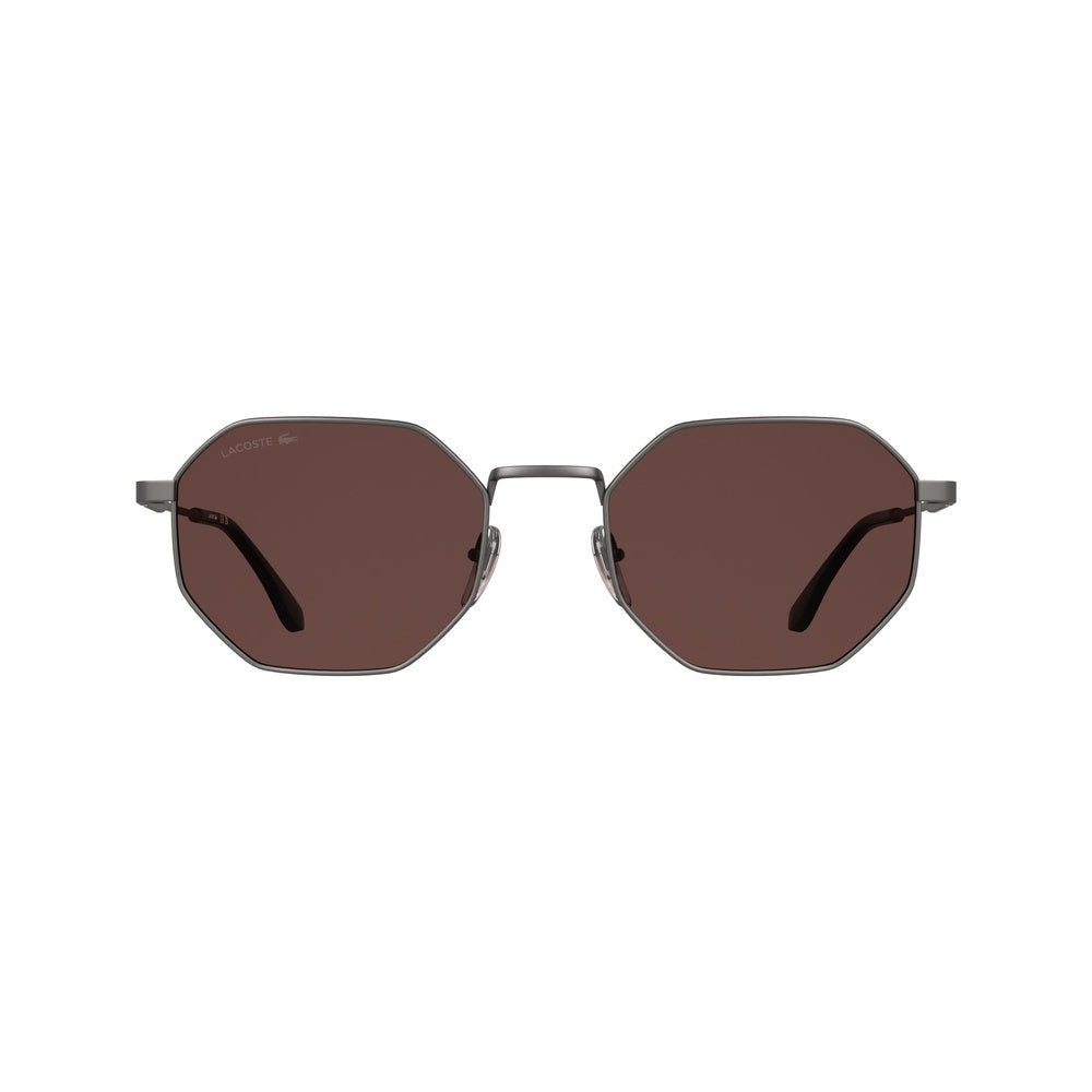 Gafas De Sol LACOSTE L280S 001 Unisex Talla 53 mm