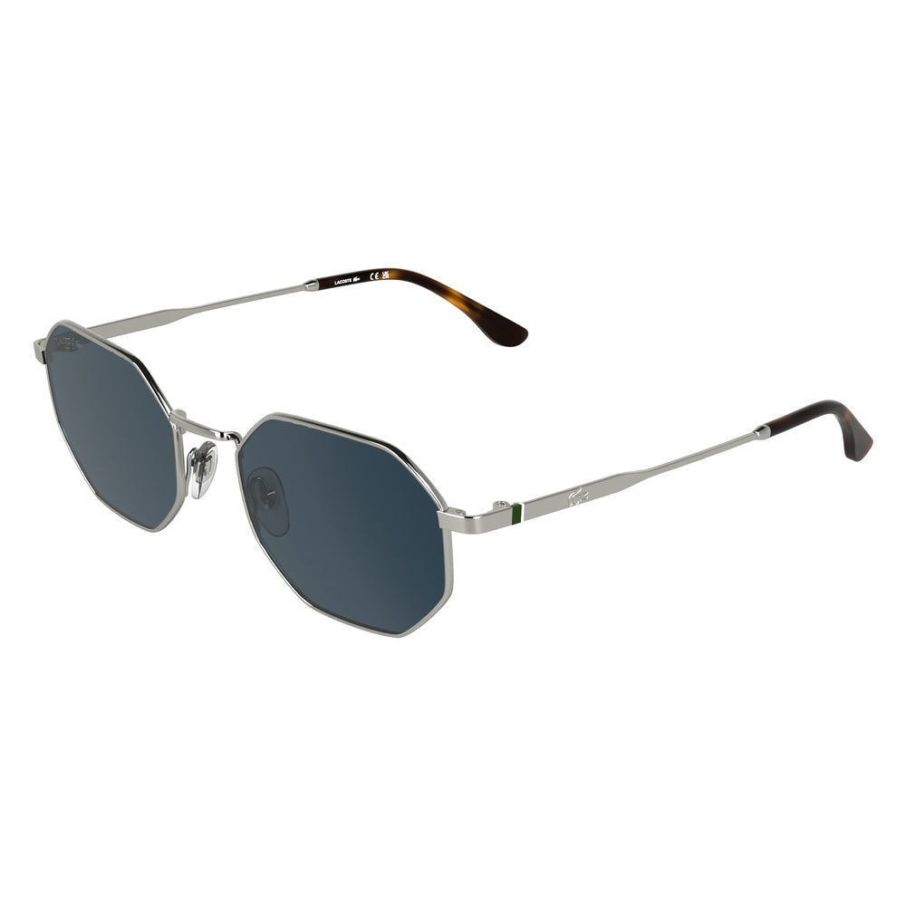 Gafas De Sol LACOSTE L280S 001 Unisex Talla 53 mm