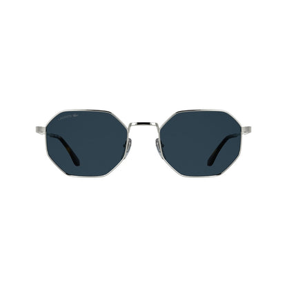 Gafas De Sol LACOSTE L280S 001 Unisex Talla 53 mm