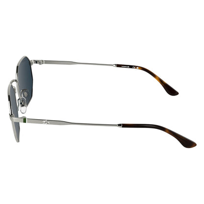 Gafas De Sol LACOSTE L280S 001 Unisex Talla 53 mm