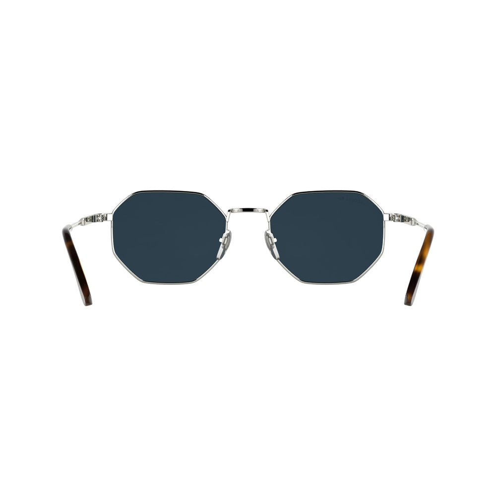 Gafas De Sol LACOSTE L280S 001 Unisex Talla 53 mm