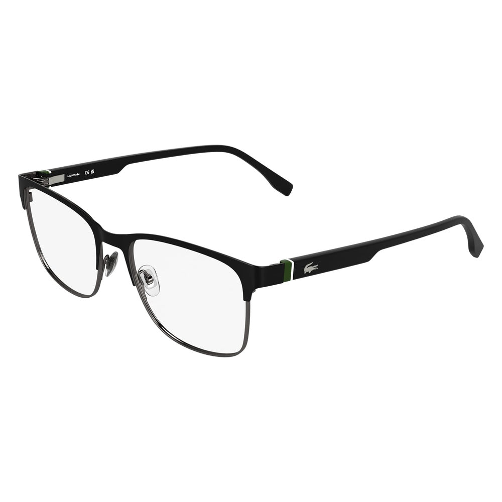 Gafas De Vista LACOSTE L2319 002 54 Hombre Talla 54 mm