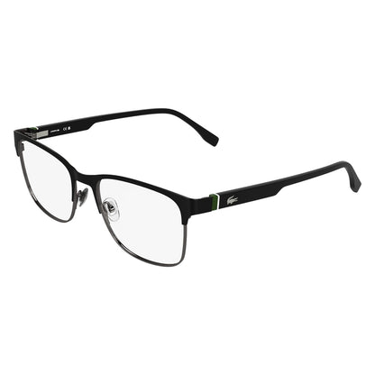 Gafas De Vista LACOSTE L2319 002 54 Hombre Talla 54 mm