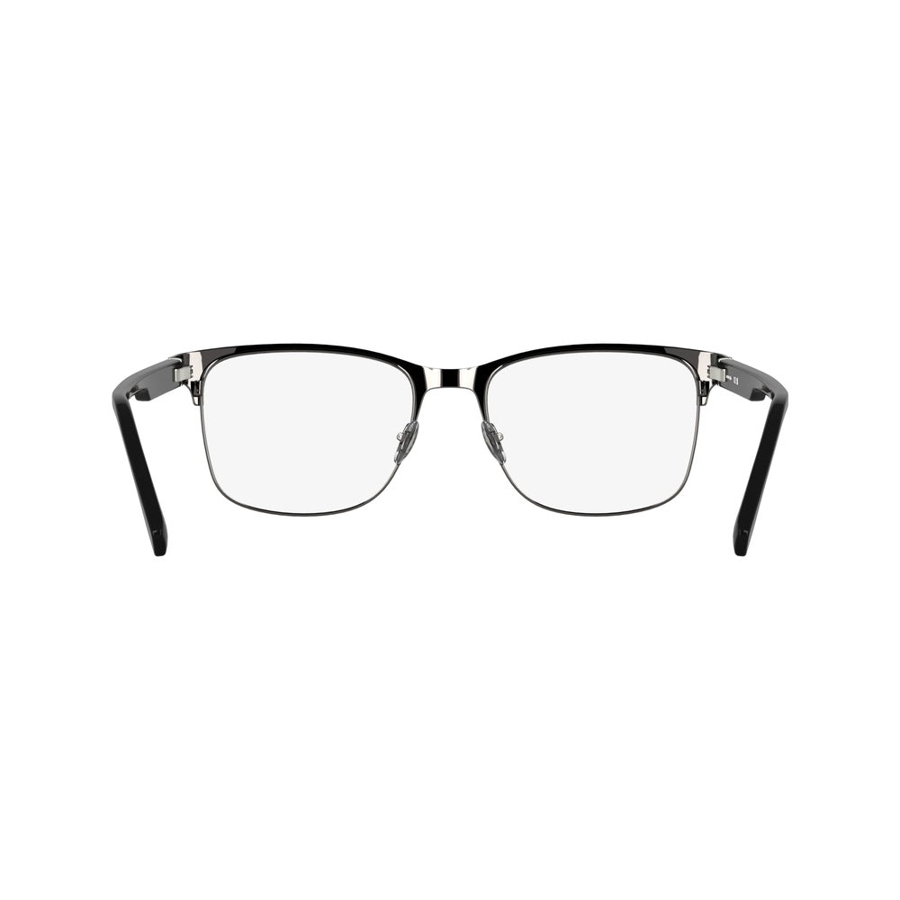 Gafas De Vista LACOSTE L2319 002 54 Hombre Talla 54 mm