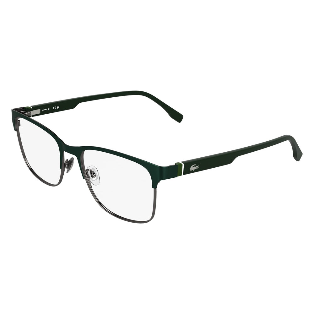Gafas De Vista LACOSTE L2319 301 54 Hombre Talla 54 mm