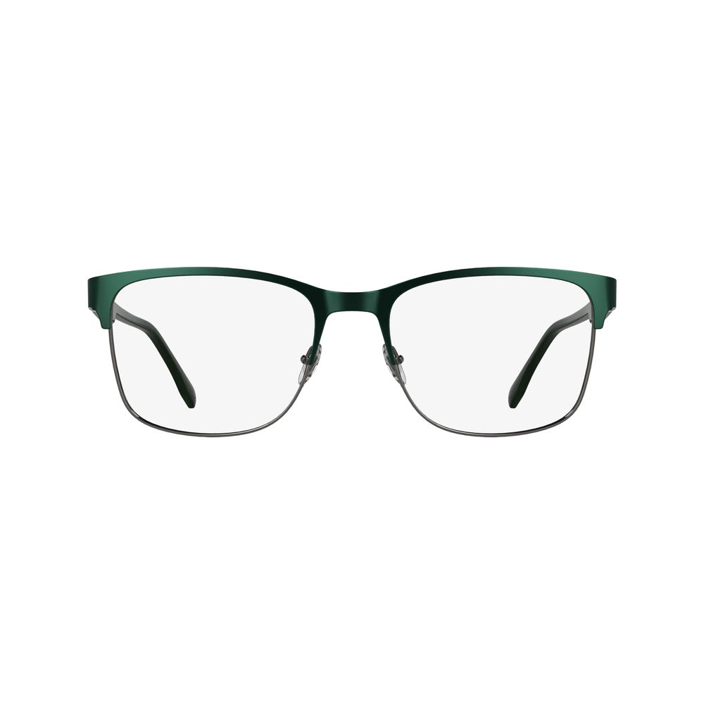 Gafas De Vista LACOSTE L2319 301 54 Hombre Talla 54 mm