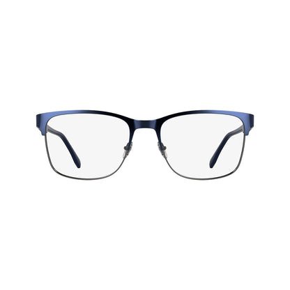 Gafas De Vista LACOSTE L2319 410 54 Hombre Talla 54 mm
