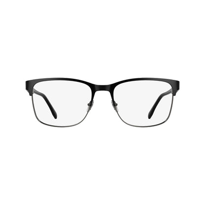 Gafas De Vista LACOSTE L2319 002 54 Hombre Talla 54 mm