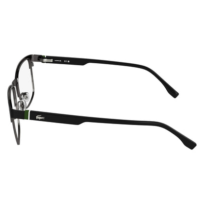 Gafas De Vista LACOSTE L2319 002 54 Hombre Talla 54 mm
