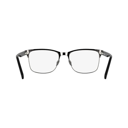 Gafas De Vista LACOSTE L2319 002 54 Hombre Talla 54 mm