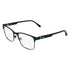 Gafas De Vista LACOSTE L2319 301 54 Hombre Talla 54 mm