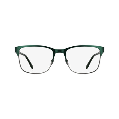 Gafas De Vista LACOSTE L2319 301 54 Hombre Talla 54 mm