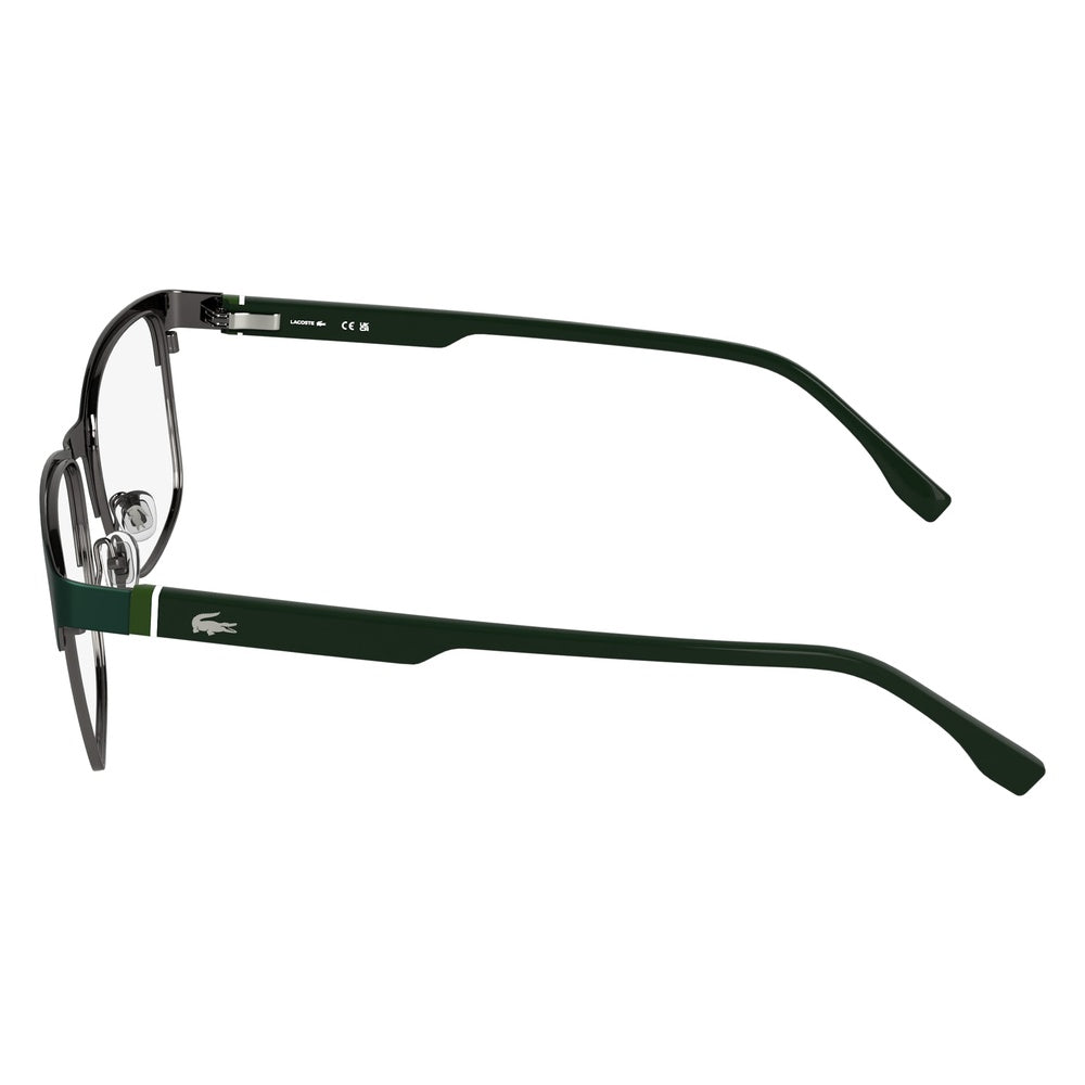 Gafas De Vista LACOSTE L2319 301 54 Hombre Talla 54 mm