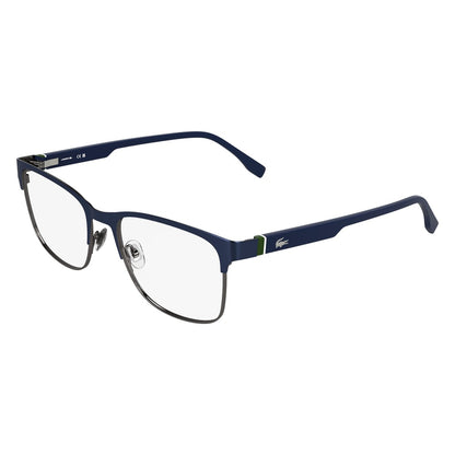 Gafas De Vista LACOSTE L2319 410 54 Hombre Talla 54 mm