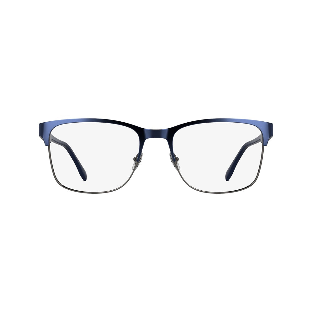 Gafas De Vista LACOSTE L2319 410 54 Hombre Talla 54 mm