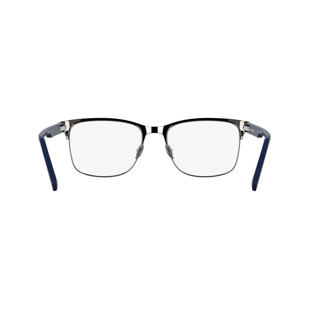 Gafas De Vista LACOSTE L2319 410 54 Hombre Talla 54 mm