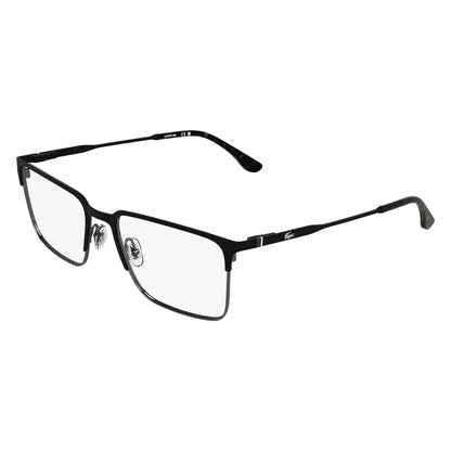 Gafas De Vista LACOSTE L2321 002 Hombre Talla 56 mm