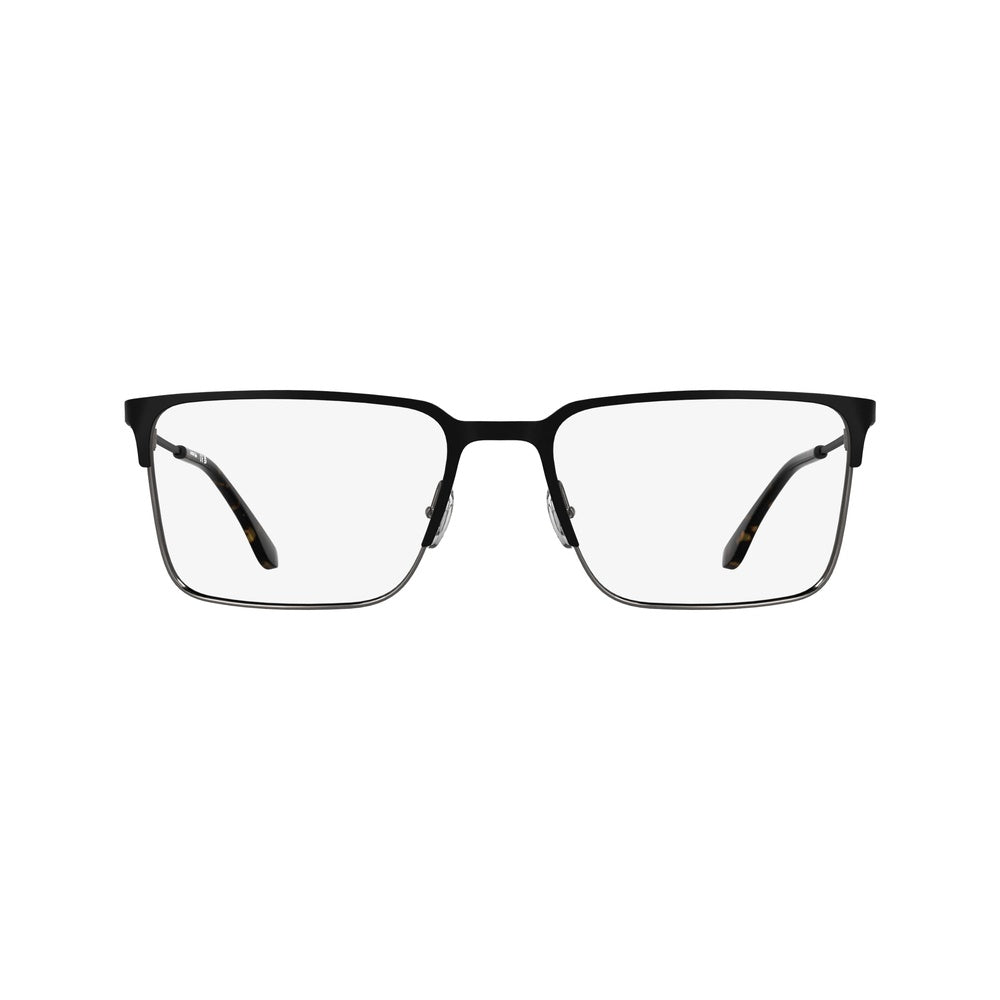 Gafas De Vista LACOSTE L2321 002 Hombre Talla 56 mm