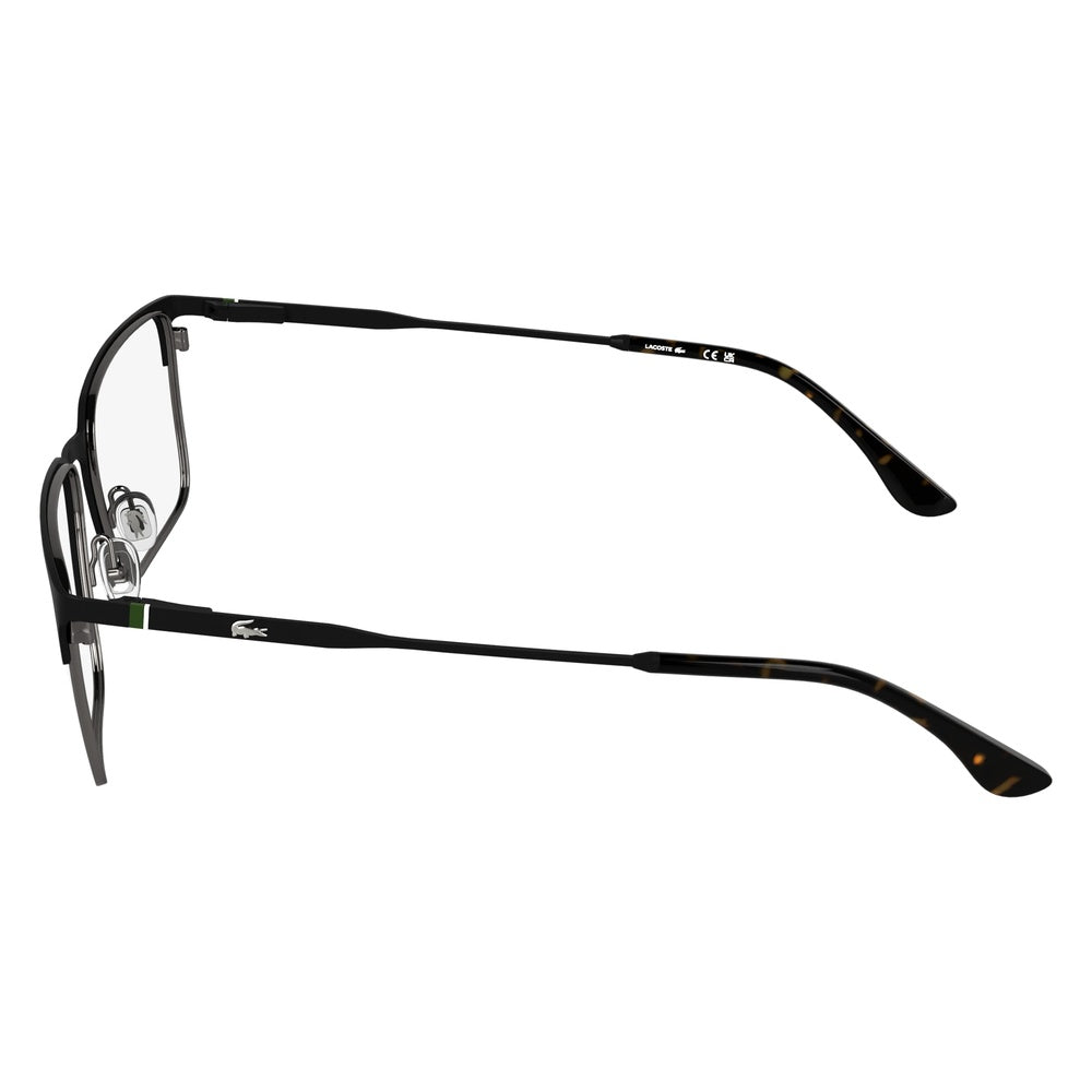 Gafas De Vista LACOSTE L2321 002 Hombre Talla 56 mm