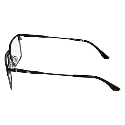 Gafas De Vista LACOSTE L2321 002 Hombre Talla 56 mm