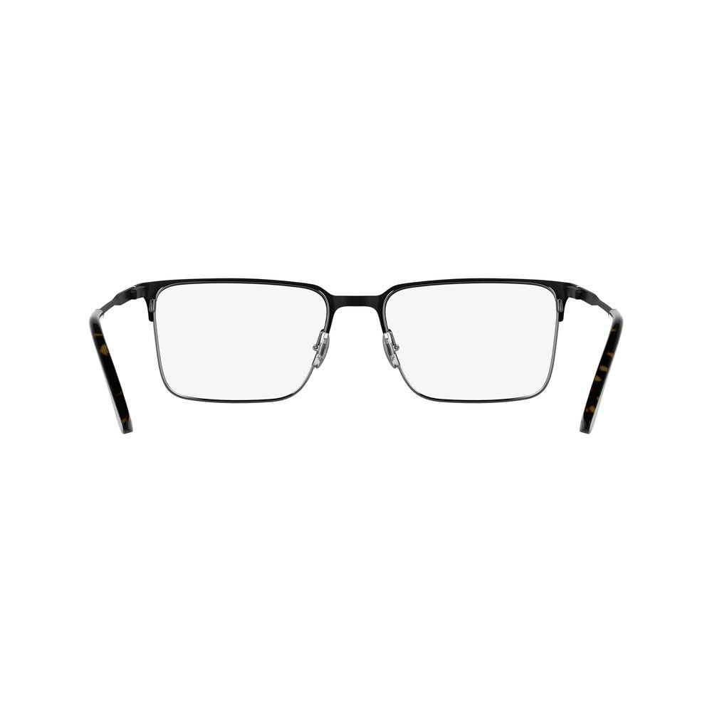 Gafas De Vista LACOSTE L2321 002 Hombre Talla 56 mm