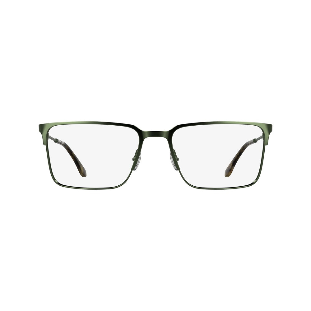 Gafas De Vista LACOSTE L2321 002 Hombre Talla 56 mm