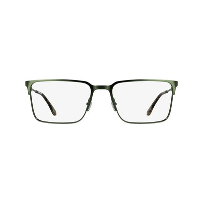 Gafas De Vista LACOSTE L2321 002 Hombre Talla 56 mm