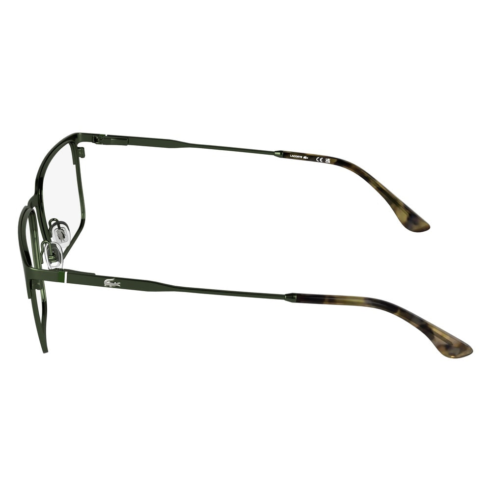 Gafas De Vista LACOSTE L2321 002 Hombre Talla 56 mm
