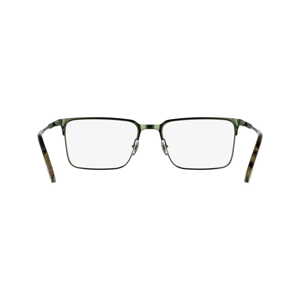 Gafas De Vista LACOSTE L2321 002 Hombre Talla 56 mm