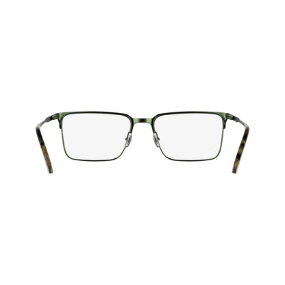 Gafas De Vista LACOSTE L2321 002 Hombre Talla 56 mm