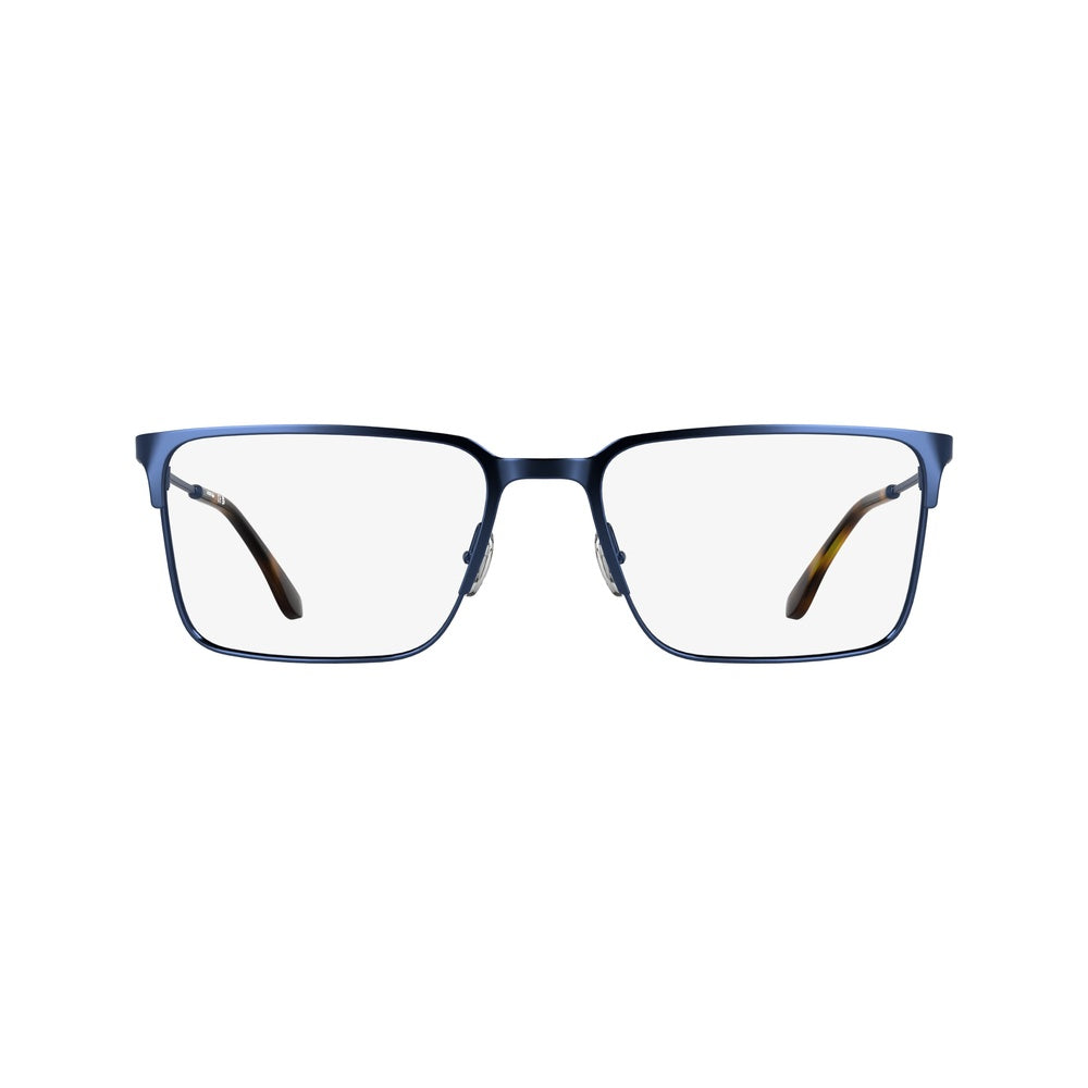 Gafas De Vista LACOSTE L2321 002 Hombre Talla 56 mm