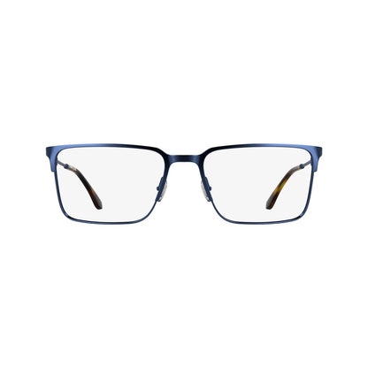Gafas De Vista LACOSTE L2321 002 Hombre Talla 56 mm