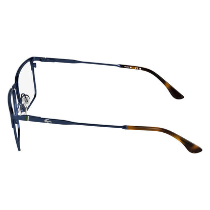 Gafas De Vista LACOSTE L2321 002 Hombre Talla 56 mm