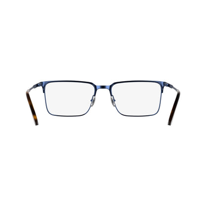Gafas De Vista LACOSTE L2321 002 Hombre Talla 56 mm