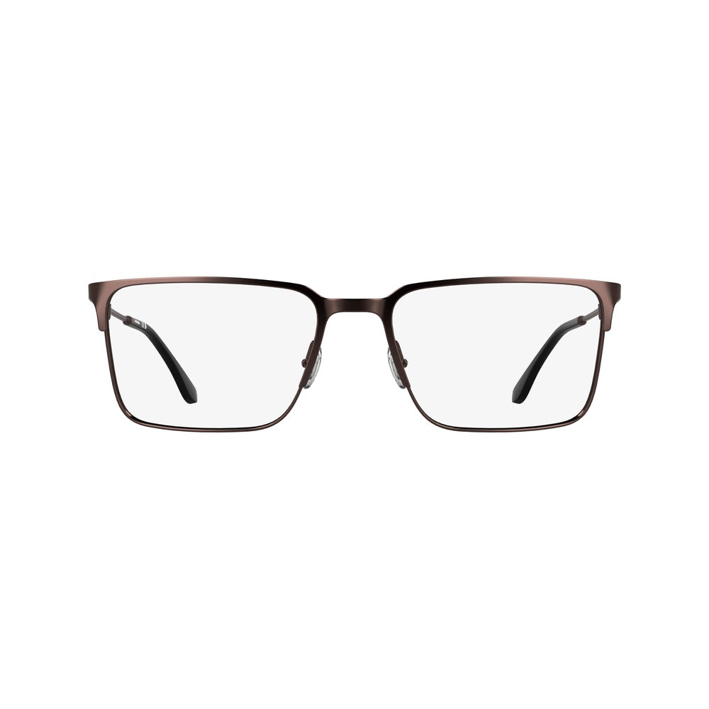 Gafas De Vista LACOSTE L2321 002 Hombre Talla 56 mm