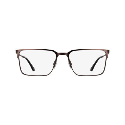 Gafas De Vista LACOSTE L2321 002 Hombre Talla 56 mm