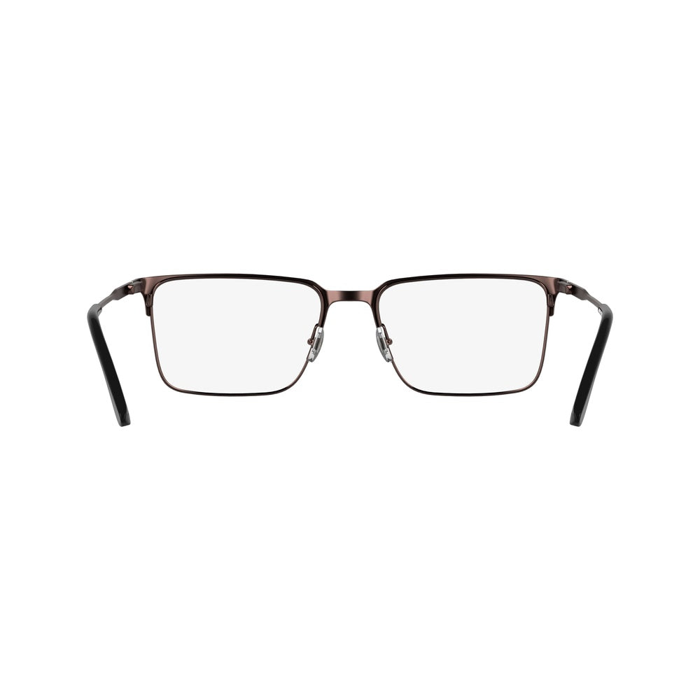 Gafas De Vista LACOSTE L2321 002 Hombre Talla 56 mm