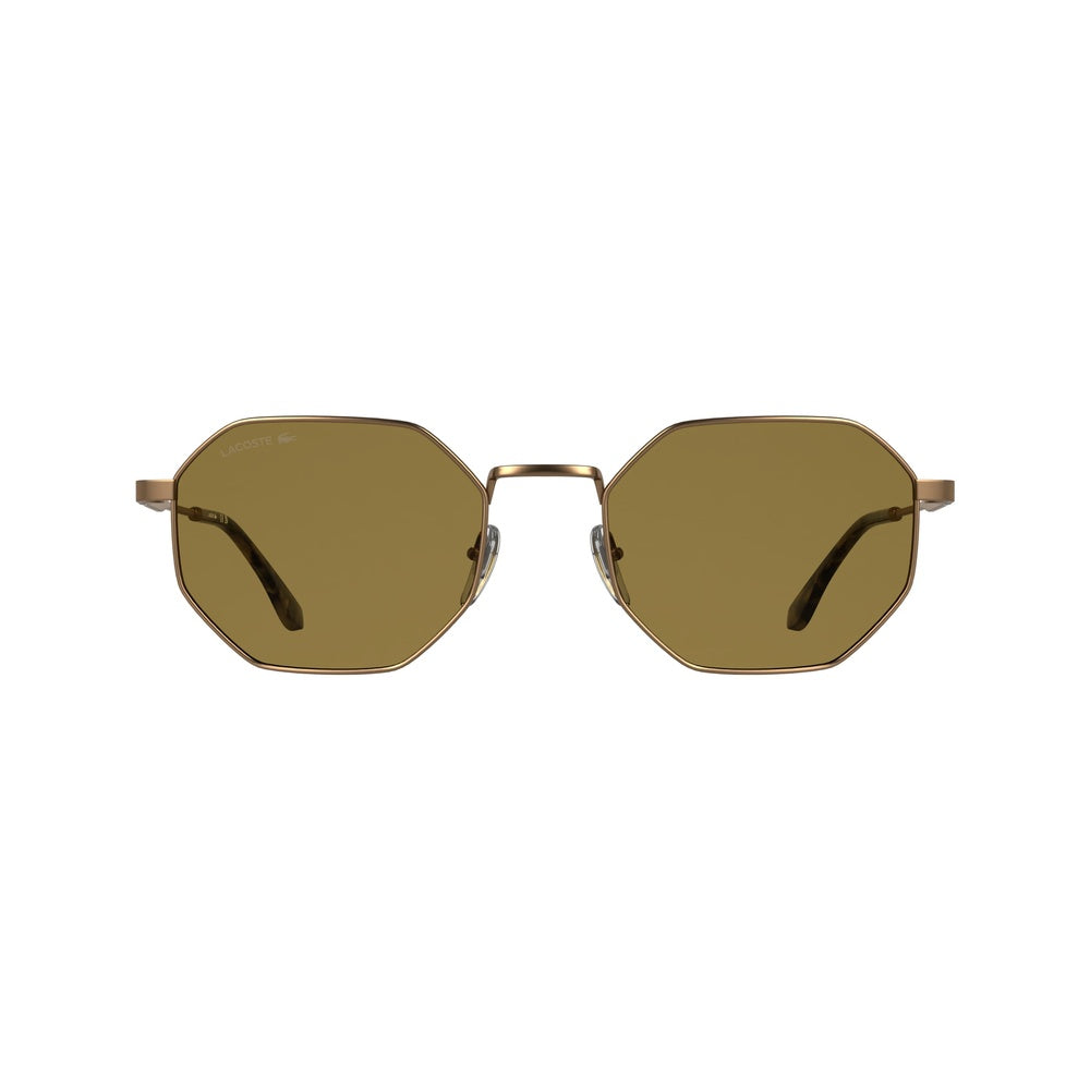 Gafas De Sol LACOSTE L280S 001 Unisex Talla 53 mm