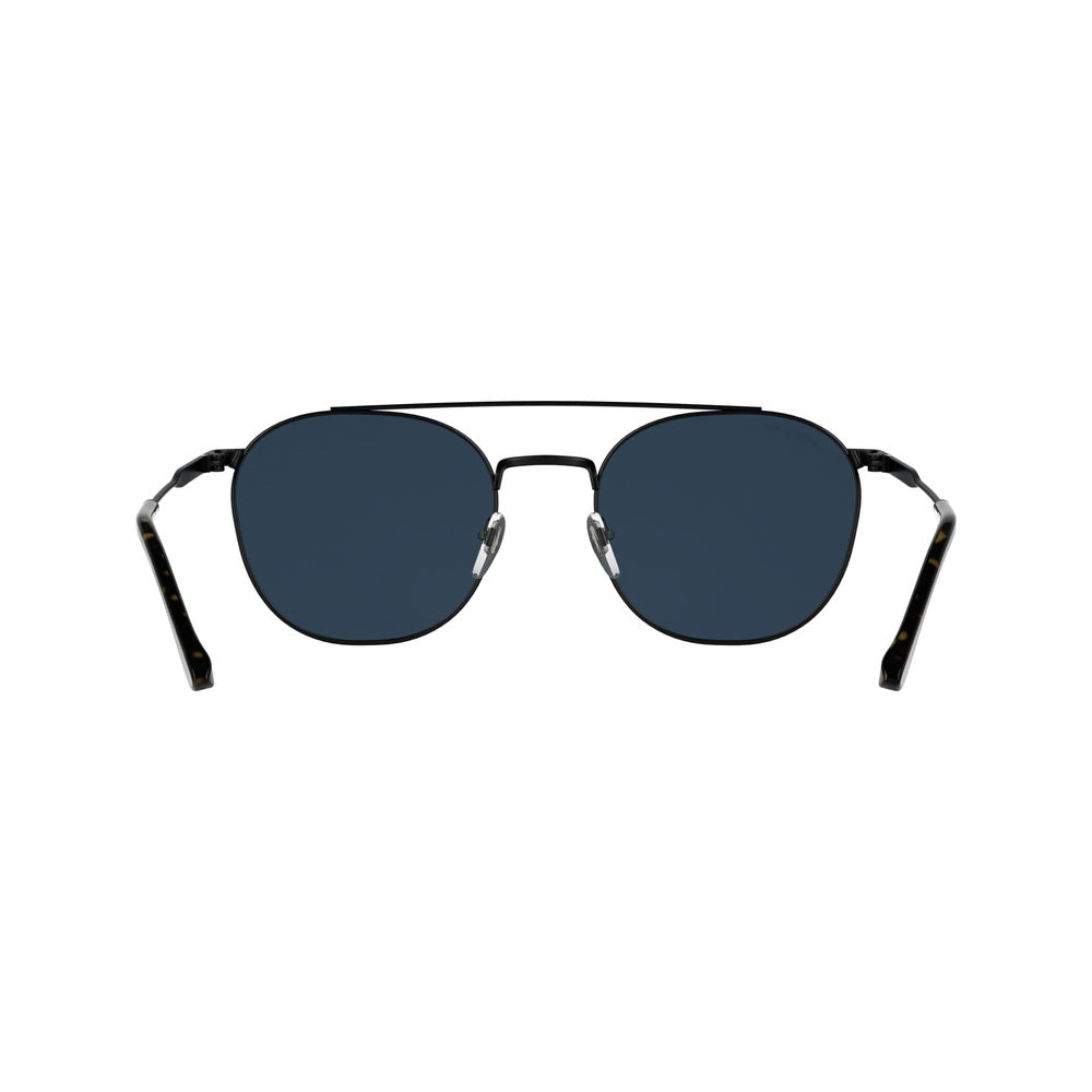 Gafas De Sol LACOSTE L281S 002 Hombre Talla 55 mm