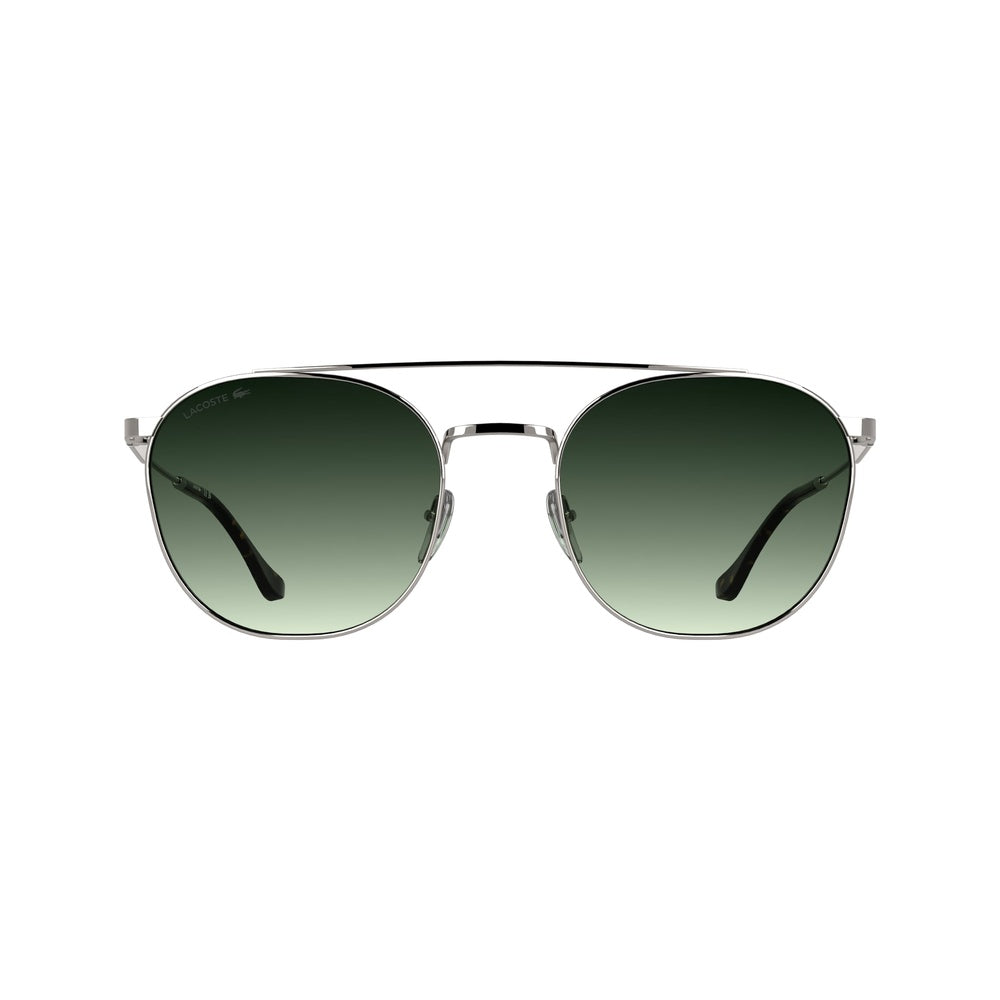 Gafas De Sol LACOSTE L281S 002 Hombre Talla 55 mm