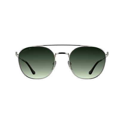 Gafas De Sol LACOSTE L281S 002 Hombre Talla 55 mm