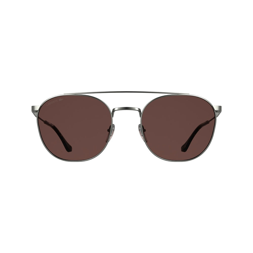 Gafas De Sol LACOSTE L281S 002 Hombre Talla 55 mm
