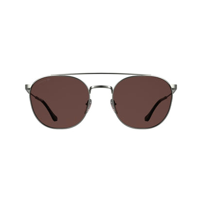 Gafas De Sol LACOSTE L281S 002 Hombre Talla 55 mm