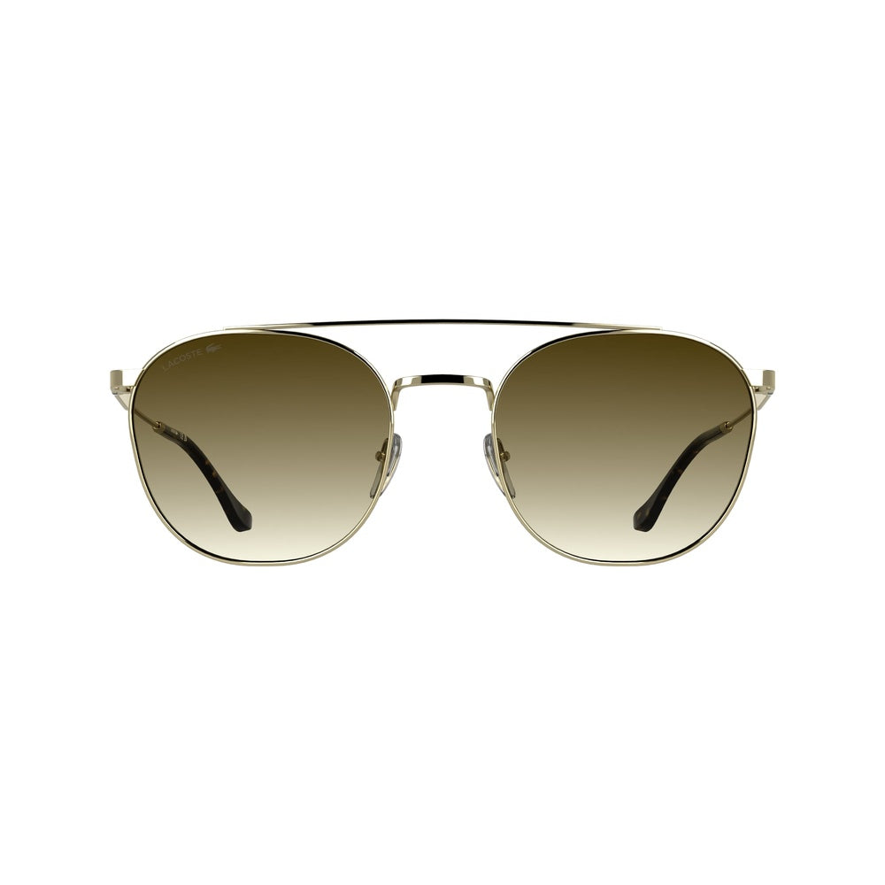 Gafas De Sol LACOSTE L281S 002 Hombre Talla 55 mm