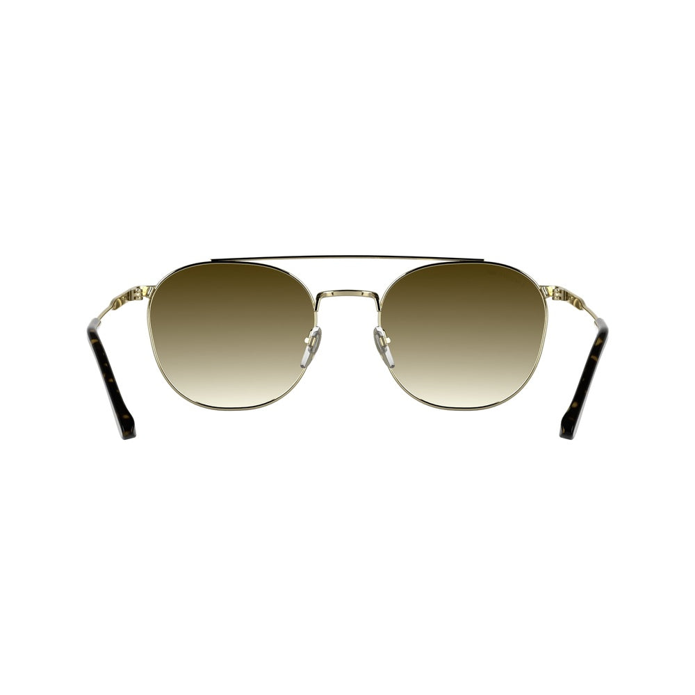 Gafas De Sol LACOSTE L281S 002 Hombre Talla 55 mm