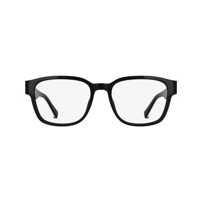 Gafas De Vista LACOSTE L4012 001 Hombre Talla 55 mm