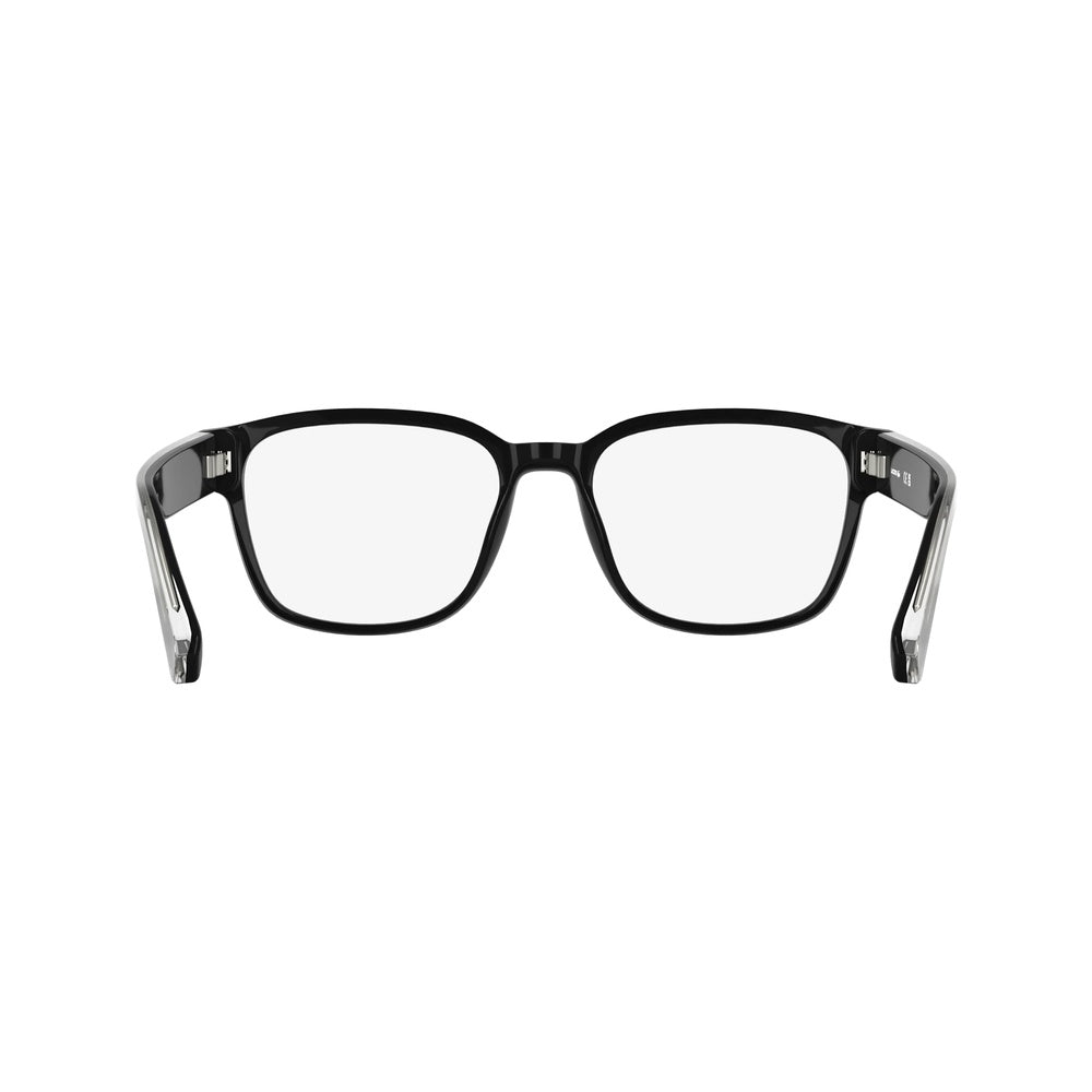 Gafas De Vista LACOSTE L4012 001 Hombre Talla 55 mm